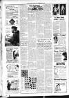 Larne Times Thursday 09 November 1944 Page 4