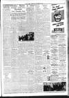 Larne Times Thursday 09 November 1944 Page 5