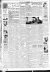 Larne Times Thursday 09 November 1944 Page 6