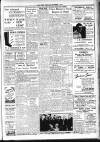 Larne Times Thursday 09 November 1944 Page 7