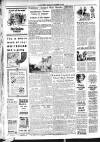 Larne Times Thursday 09 November 1944 Page 8