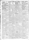 Larne Times Thursday 16 November 1944 Page 2