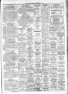 Larne Times Thursday 16 November 1944 Page 3