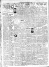 Larne Times Thursday 16 November 1944 Page 4