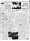 Larne Times Thursday 16 November 1944 Page 5