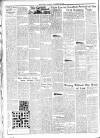 Larne Times Thursday 16 November 1944 Page 6