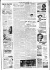 Larne Times Thursday 16 November 1944 Page 7