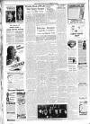 Larne Times Thursday 16 November 1944 Page 8