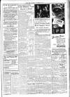 Larne Times Thursday 16 November 1944 Page 9