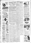 Larne Times Thursday 16 November 1944 Page 10