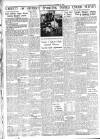 Larne Times Thursday 23 November 1944 Page 2