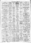Larne Times Thursday 23 November 1944 Page 3