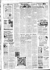 Larne Times Thursday 23 November 1944 Page 4
