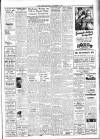 Larne Times Thursday 23 November 1944 Page 5