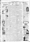 Larne Times Thursday 23 November 1944 Page 6