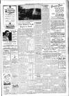 Larne Times Thursday 23 November 1944 Page 7
