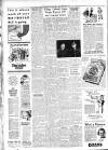 Larne Times Thursday 23 November 1944 Page 8