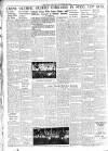 Larne Times Thursday 30 November 1944 Page 2