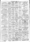 Larne Times Thursday 30 November 1944 Page 3