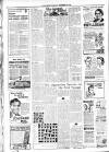 Larne Times Thursday 30 November 1944 Page 4