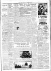 Larne Times Thursday 30 November 1944 Page 5