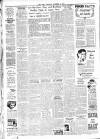 Larne Times Thursday 30 November 1944 Page 6