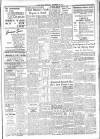 Larne Times Thursday 30 November 1944 Page 7