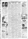 Larne Times Thursday 30 November 1944 Page 8
