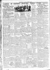 Larne Times Thursday 07 December 1944 Page 2