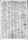 Larne Times Thursday 07 December 1944 Page 3