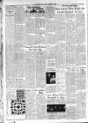 Larne Times Thursday 07 December 1944 Page 4