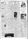 Larne Times Thursday 07 December 1944 Page 5