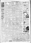 Larne Times Thursday 07 December 1944 Page 7