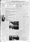 Larne Times Thursday 07 December 1944 Page 8