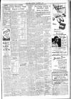 Larne Times Thursday 07 December 1944 Page 9
