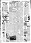 Larne Times Thursday 07 December 1944 Page 10