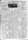 Larne Times Thursday 14 December 1944 Page 2