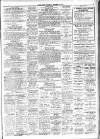 Larne Times Thursday 14 December 1944 Page 3