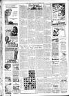 Larne Times Thursday 14 December 1944 Page 4