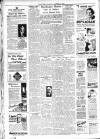 Larne Times Thursday 14 December 1944 Page 6