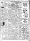 Larne Times Thursday 14 December 1944 Page 7