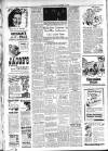 Larne Times Thursday 14 December 1944 Page 8