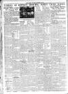 Larne Times Thursday 21 December 1944 Page 2