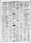 Larne Times Thursday 21 December 1944 Page 3