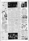 Larne Times Thursday 21 December 1944 Page 5