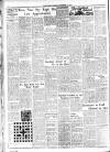 Larne Times Thursday 21 December 1944 Page 6