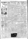 Larne Times Thursday 21 December 1944 Page 7