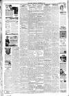 Larne Times Thursday 21 December 1944 Page 8