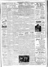 Larne Times Thursday 21 December 1944 Page 9
