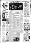 Larne Times Thursday 21 December 1944 Page 10
